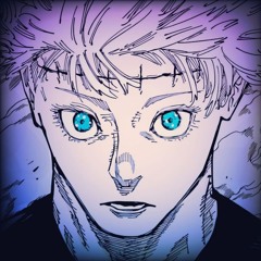 ‎‎疲勞的