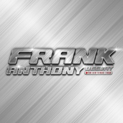 🎧 On Air from 1988🎧