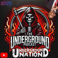 UnderGround Nation