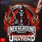 UnderGround Nation