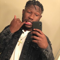 Rngbreezy