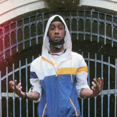 2xBaby™