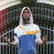2xBaby™