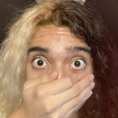 toni:|