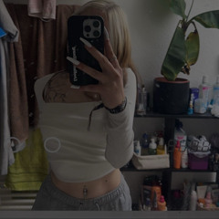 zxe.idk