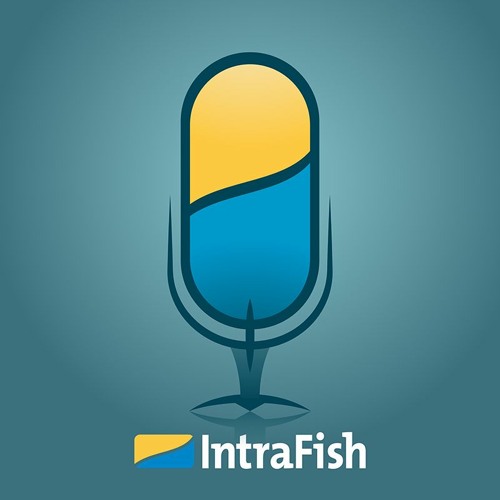 IntraFish Media’s avatar