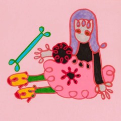 Ruth