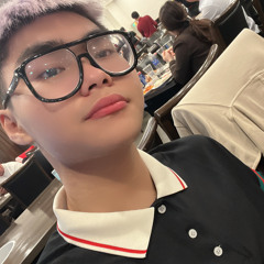 Nguyễn Khôi