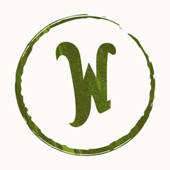 Wonderfruit