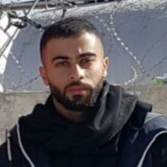 Ahmed Al-Musawi
