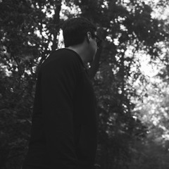 Andrew Sar