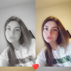 Tracyann McMillan New