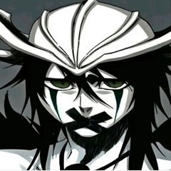 Александр ひ