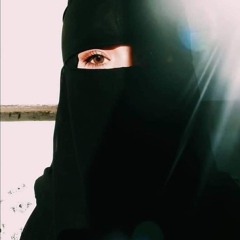 Ta3a-Ya-7abibi