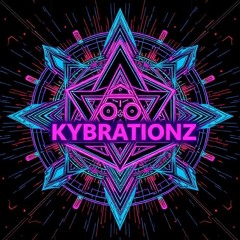 KYBRATIONZ