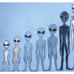 First Last (Jesus Penis)