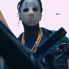 メンフィス 雌犬