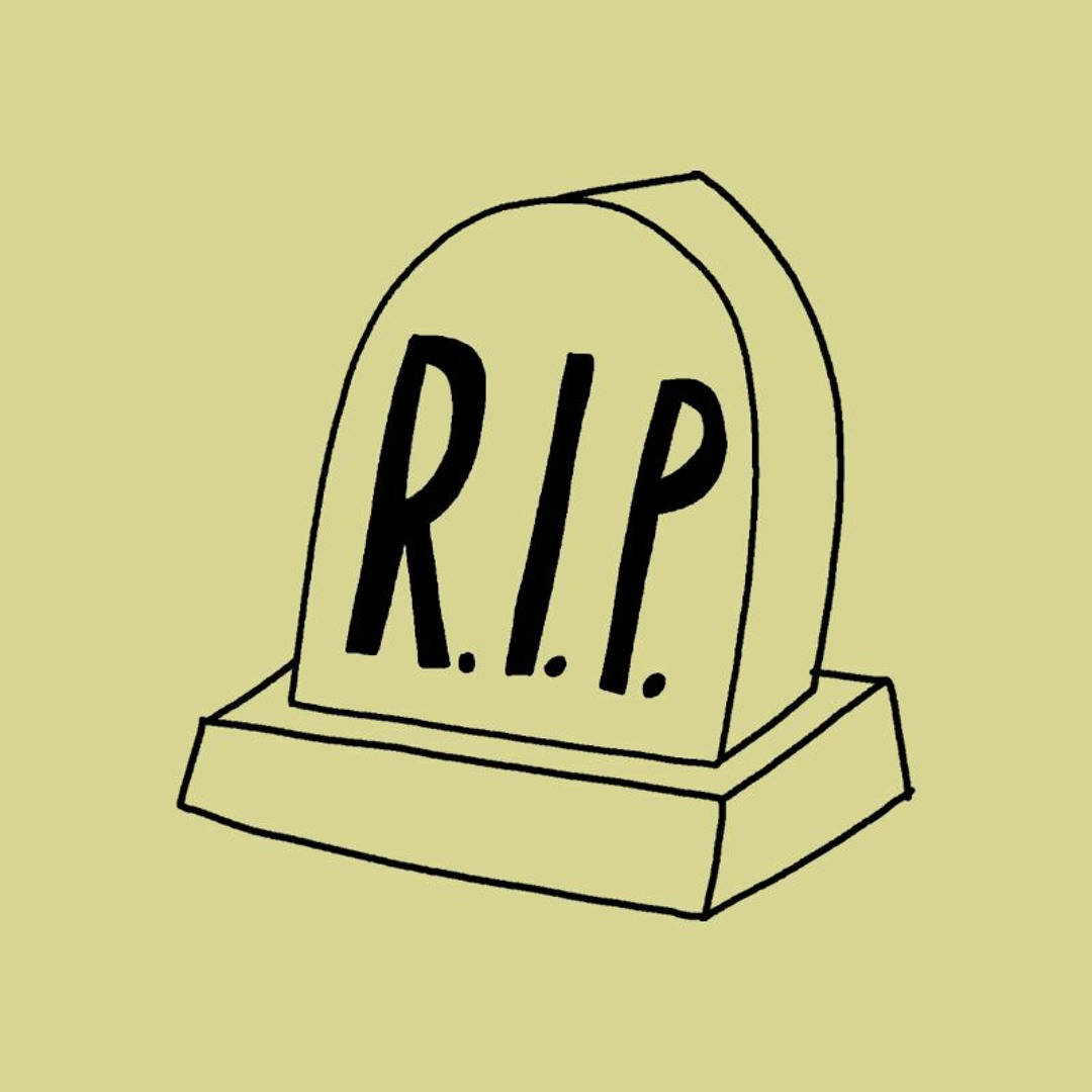 avatars-roS0R9p6VMnNnkTn- 