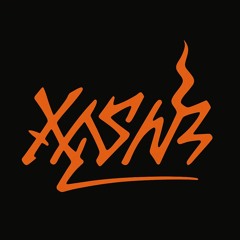 GASVLINE
