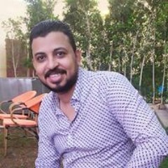 Hussein Abu Logei