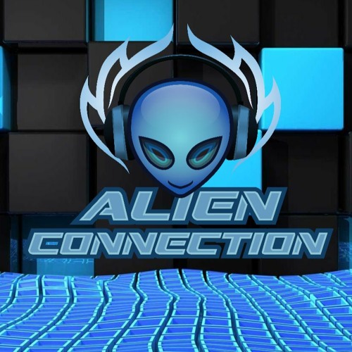 ALIEN CONNECTION’s avatar