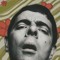 Ahmed Hazem