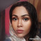 Warda Mohammed