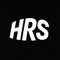 DJ HRS