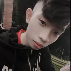 ✈️✈️CuBii✈️✈️