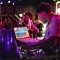 DJ Cruise