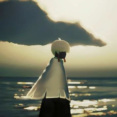 🌱☆ANAKI☆•🌱