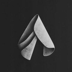 Aetherfall