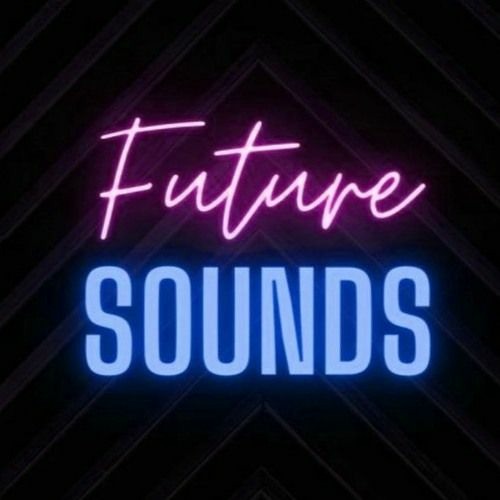 Future Sounds’s avatar