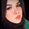 WaFa Morsi