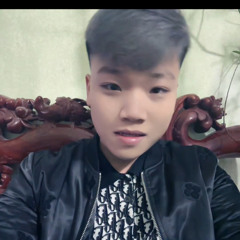 Quốc Việt
