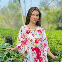 Maha Islam