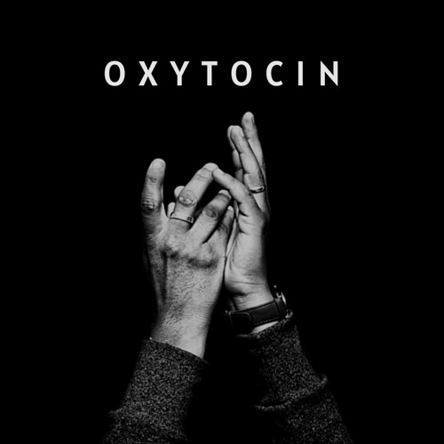 Oxytocin’s avatar
