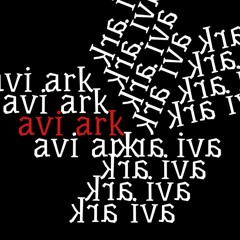 Avi Ark