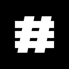 DIEZ PROJECT RECORDS