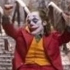 Gazmo jr