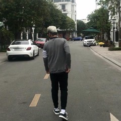 Hay Xem Nhu La Giac Mo 2024
