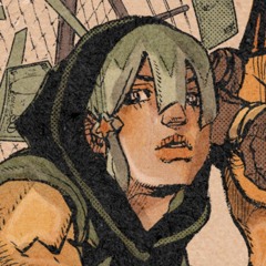 ༘🐞 ‧˚꒰ ɴɪɴɪ ୭ ˚. ᵎᵎ 🐛₊˚ෆ