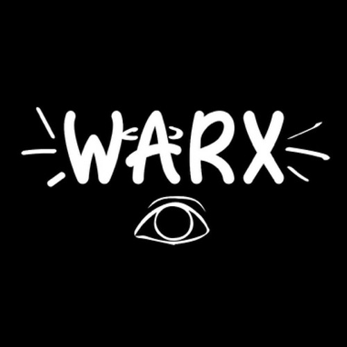 WarX’s avatar