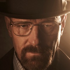 Heisenberg