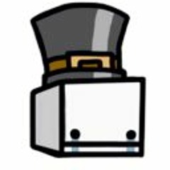 Teaser