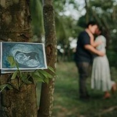 Victor Israel Izquierdo Mendoza