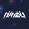 Niney