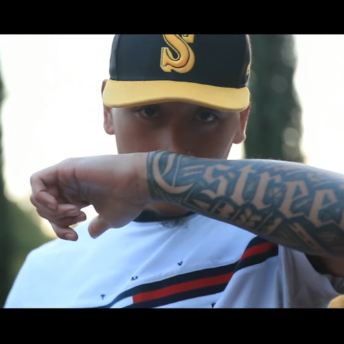 Your.A.Hoe.Samp.(BeatForMata) Prod. Stonecold