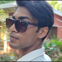 DHANAJEY G