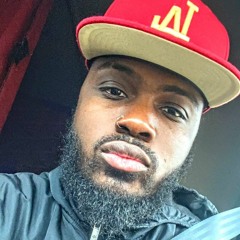 Ken'Tarius